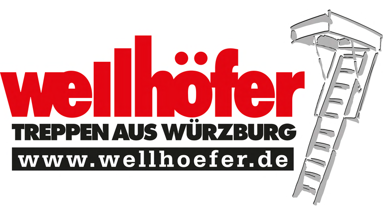 Logo Wellhöfer